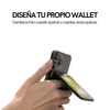 PICASE WALLET - picase®